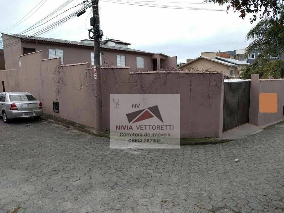 Pousada 800 metros até Brasil Atacadista!