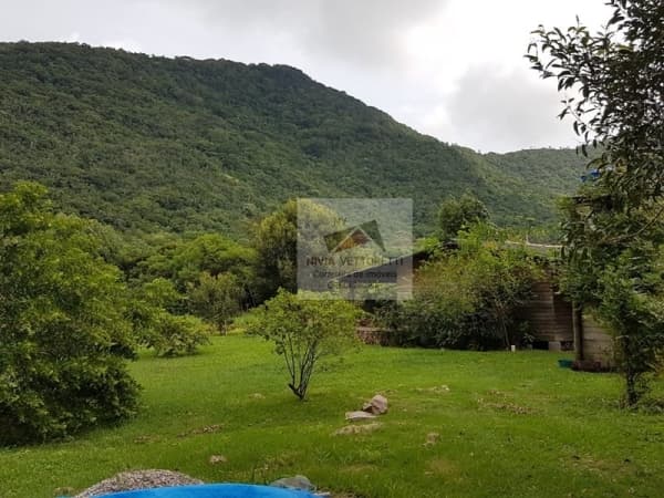 Terreno para sítio com 76.230 metros