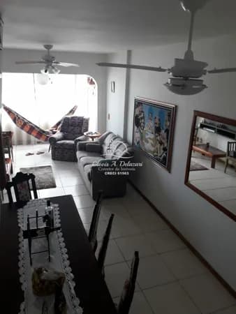 Apartamento em Torres - Centro