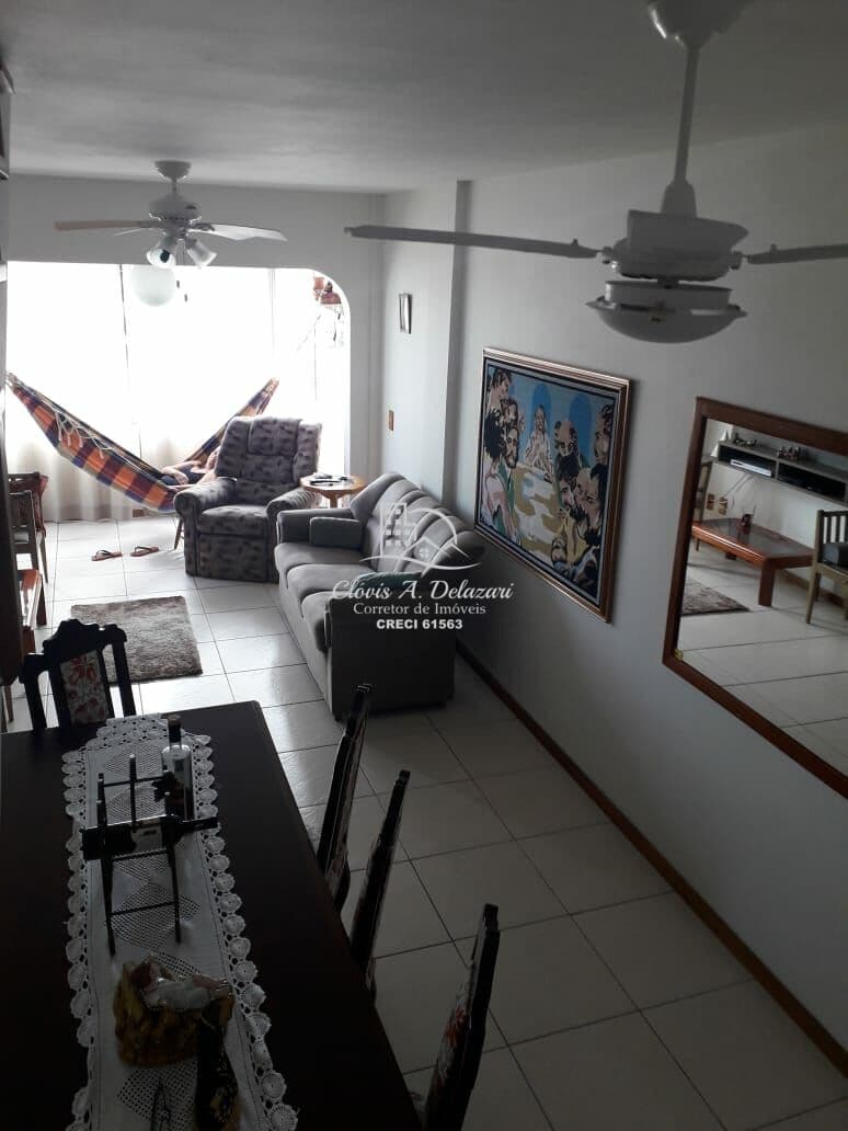 Apartamento em Torres - Centro