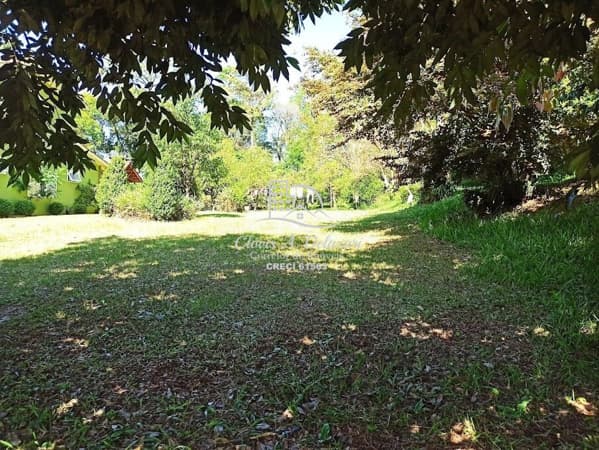 Terrenos em Três Vendas, Erechim/RS