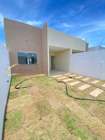 Casa em Centro, Nossa Senhora do Socorro/SE