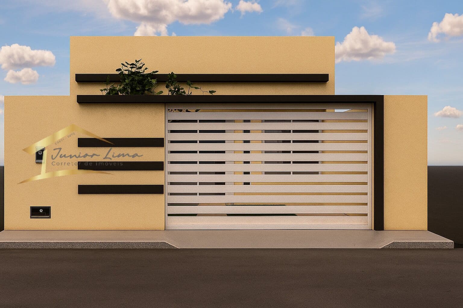 Casa Nova,( Acaraju/se Bairro santa Maria )