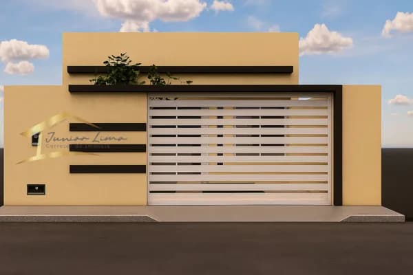 Casa Nova,( Acaraju/se Bairro santa Maria )