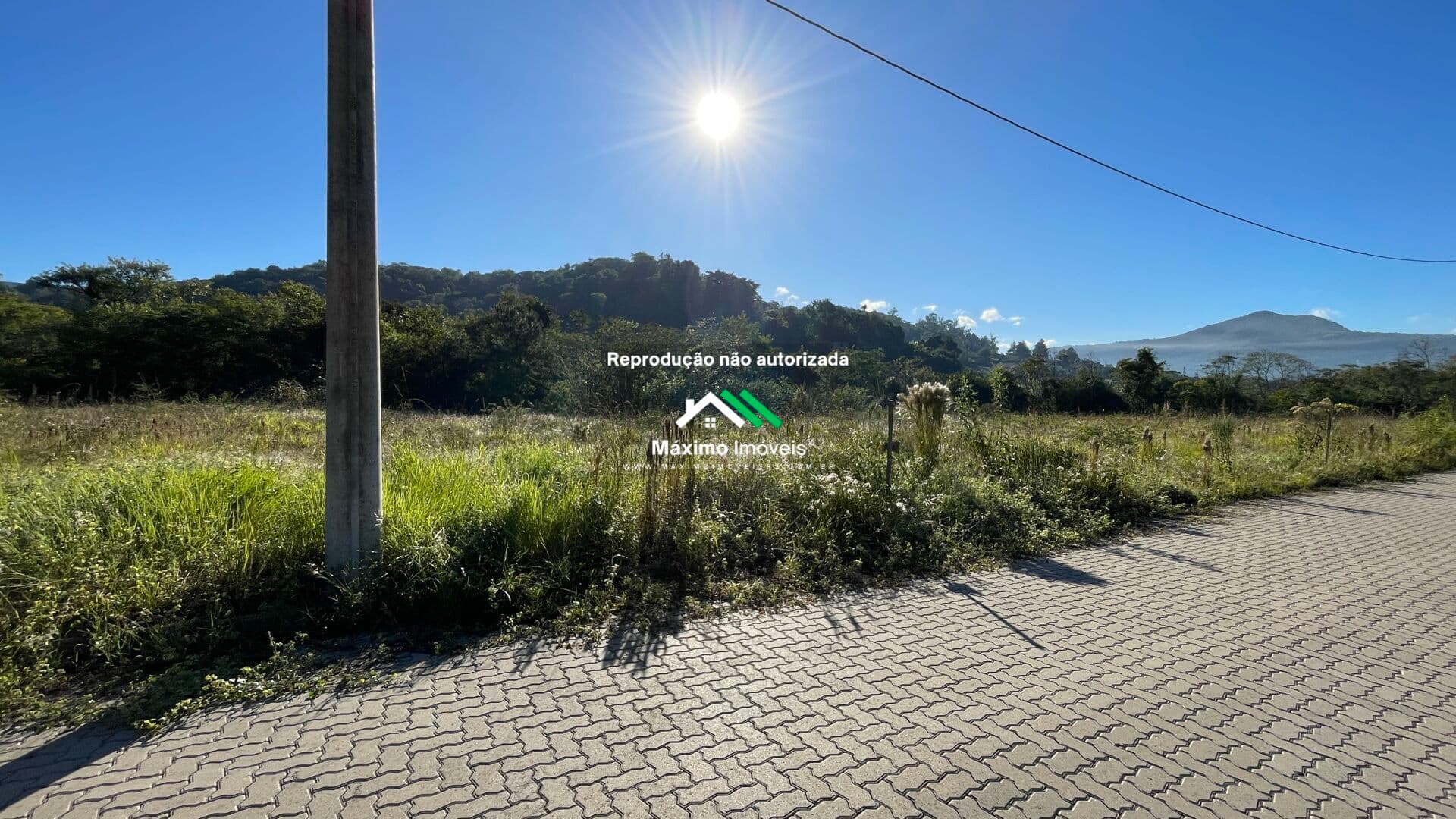 Terreno no Loteamento Veredas, Igrejinha/RS