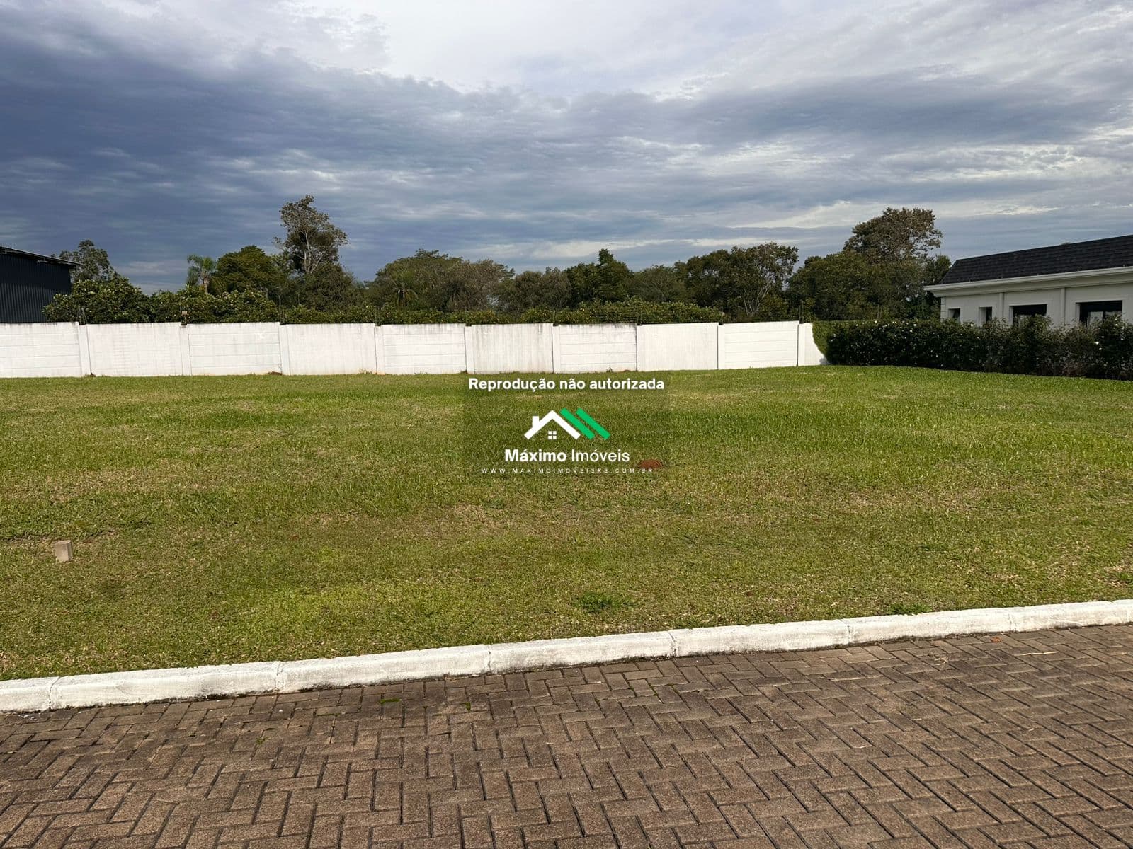 Lote/Terreno em Igrejinha - Figueira