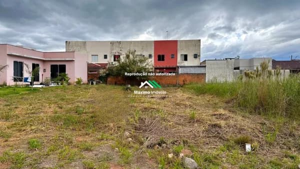 Oportunidade abaixo do valor de mercado