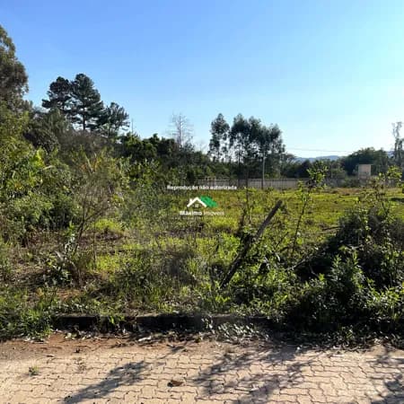 Terreno em Centro, Igrejinha/RS