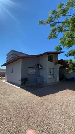 Casa em São Jose, Itapoá/SC