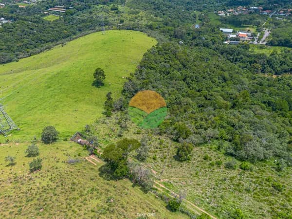 Área Rural | 26.000 mil metros - Estrada Vinhedo Itatiba