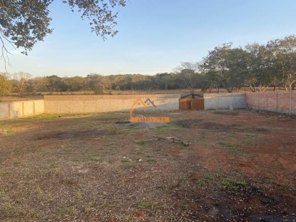 Lote/Terreno em Pedro Leopoldo - Quinta do Sumidouro (Fidalgo)