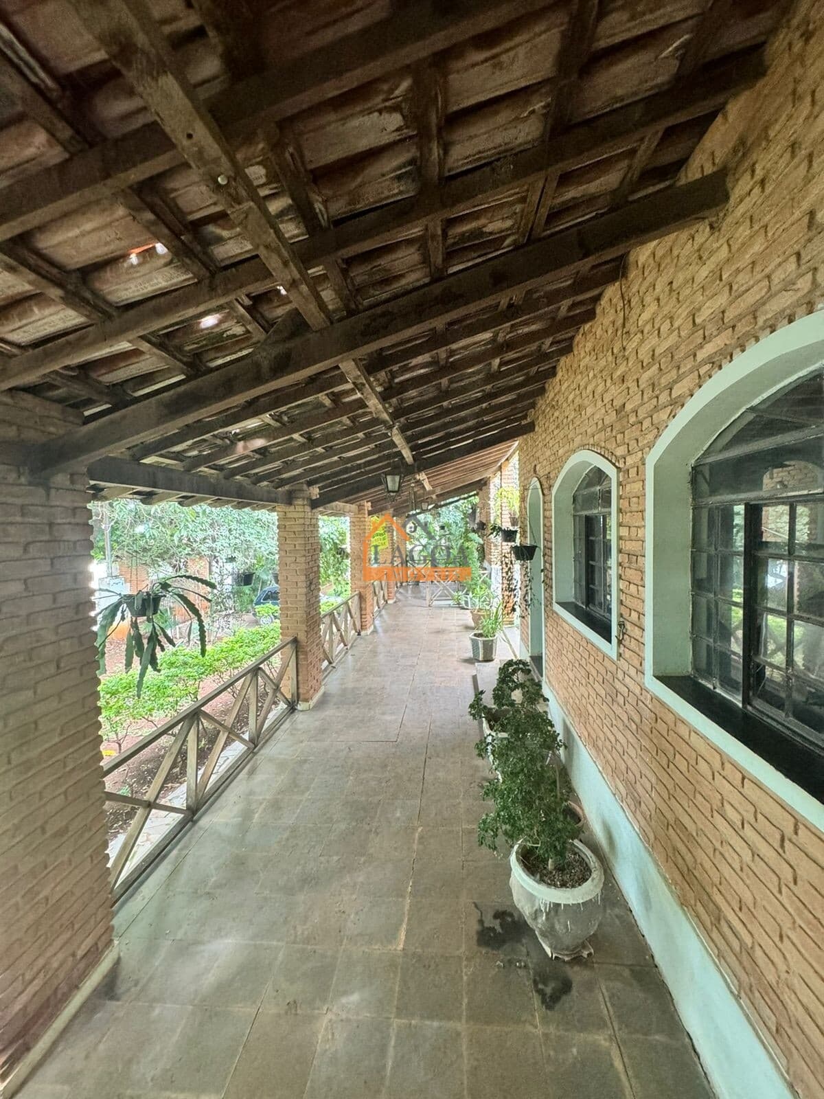 Fazenda/Sítios/Chácaras em Pedro Leopoldo - Distrito Lagoa Santo Antônio