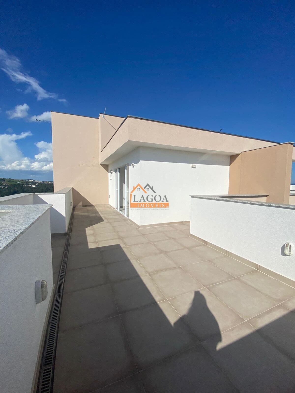 Apartamento em Pedro Leopoldo - Parque Residencial Sonia Teixeira Romanelli