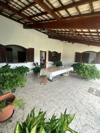 Casa em Pedro Leopoldo - São Geraldo