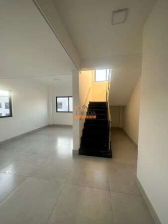 Apartamento em Pedro Leopoldo - Centro