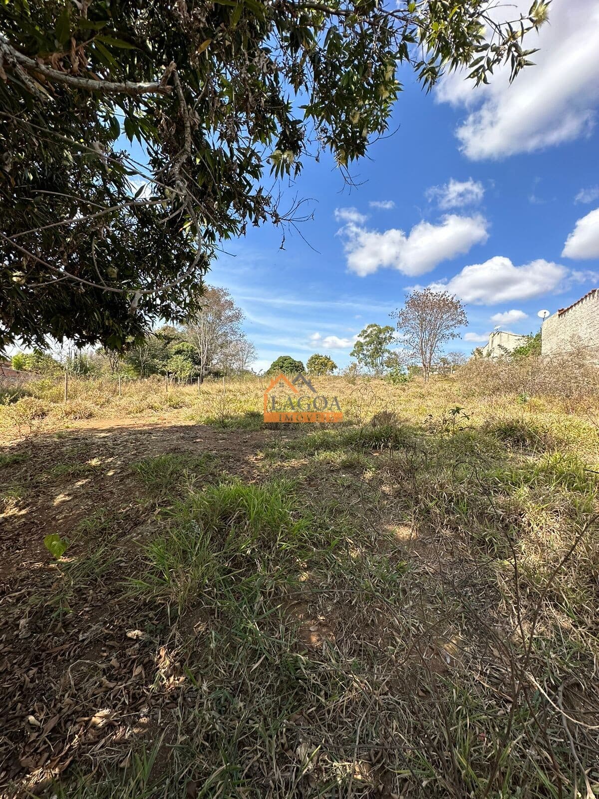 Lote/Terreno em Matozinhos - Mocambeiro