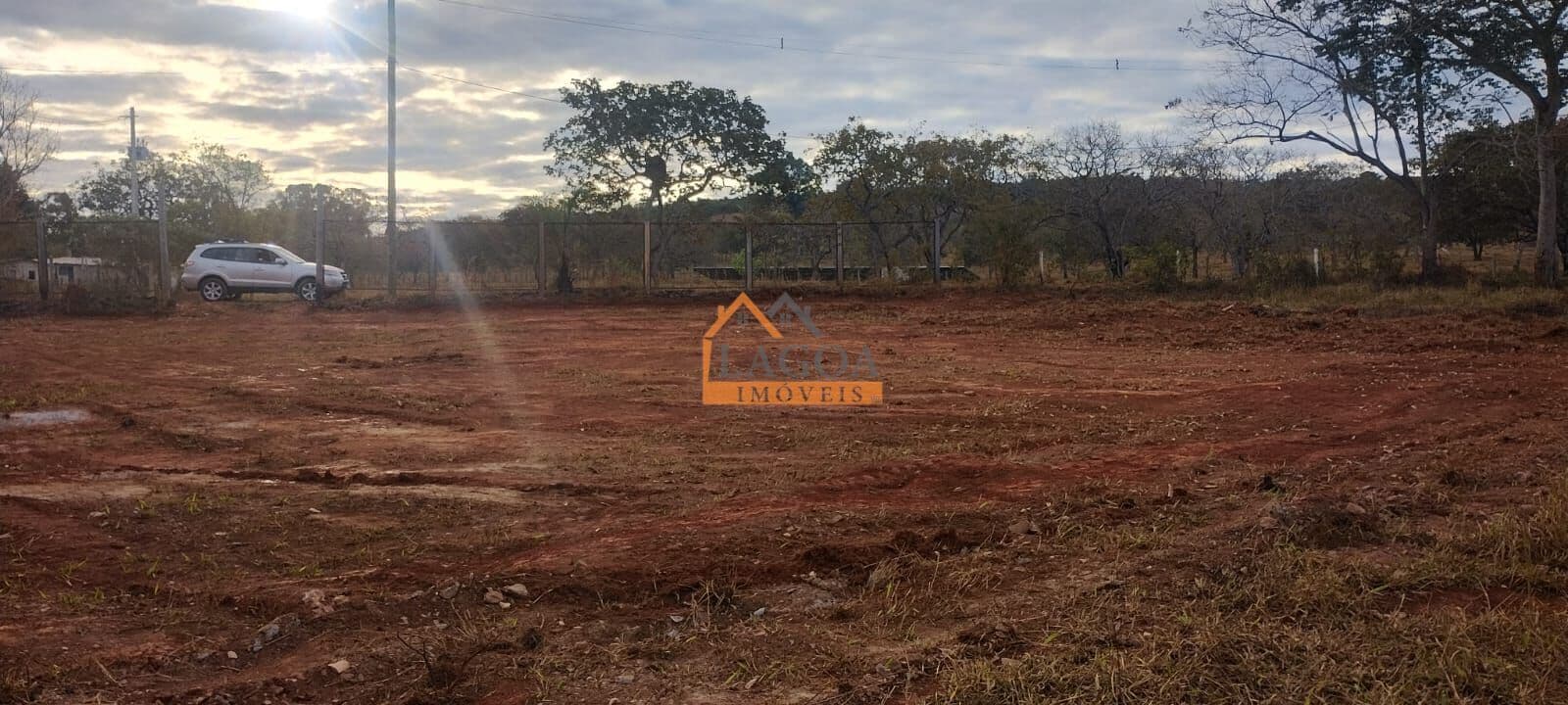 Terreno Lote em Quinta do Sumidouro (Fidalgo), Pedro Leopoldo/MG