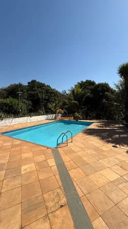 🌳 SÍTIO À VENDA – 20.000 m² de tranquilidade e conforto! 🏡