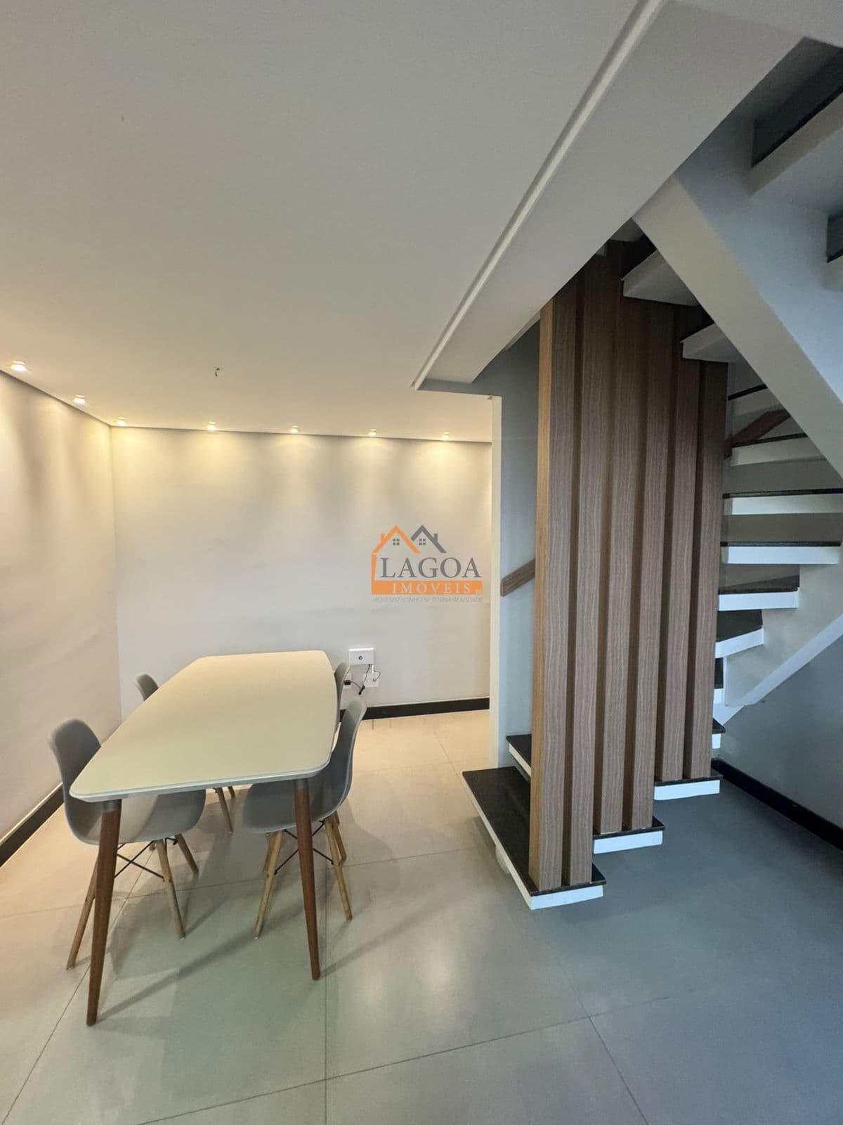 Apartamento em Pedro Leopoldo - Campinho