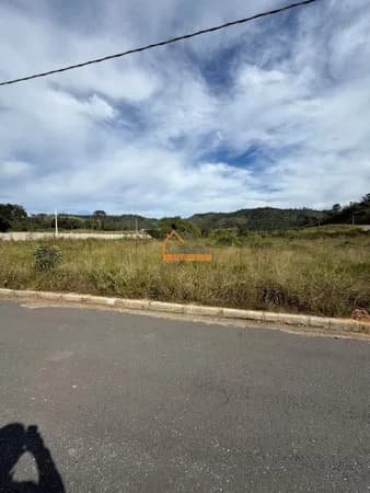 Lote/Terreno em Pedro Leopoldo - Santo Antonio da Barra