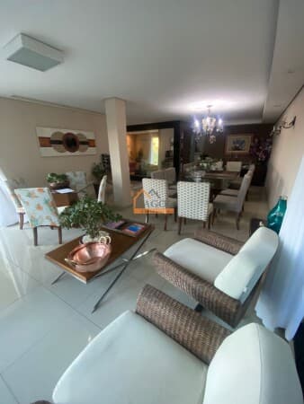 Casa em Pedro Leopoldo - Maria de Lourdes