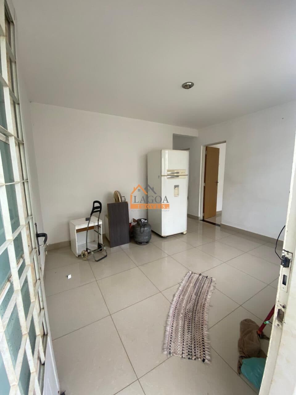 Apartamento em Distrito Lagoa Santo Antônio, Pedro Leopoldo/MG