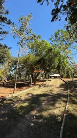 Fazenda/Sítios/Chácaras em Pedro Leopoldo - Quinta do Sumidouro (Fidalgo)