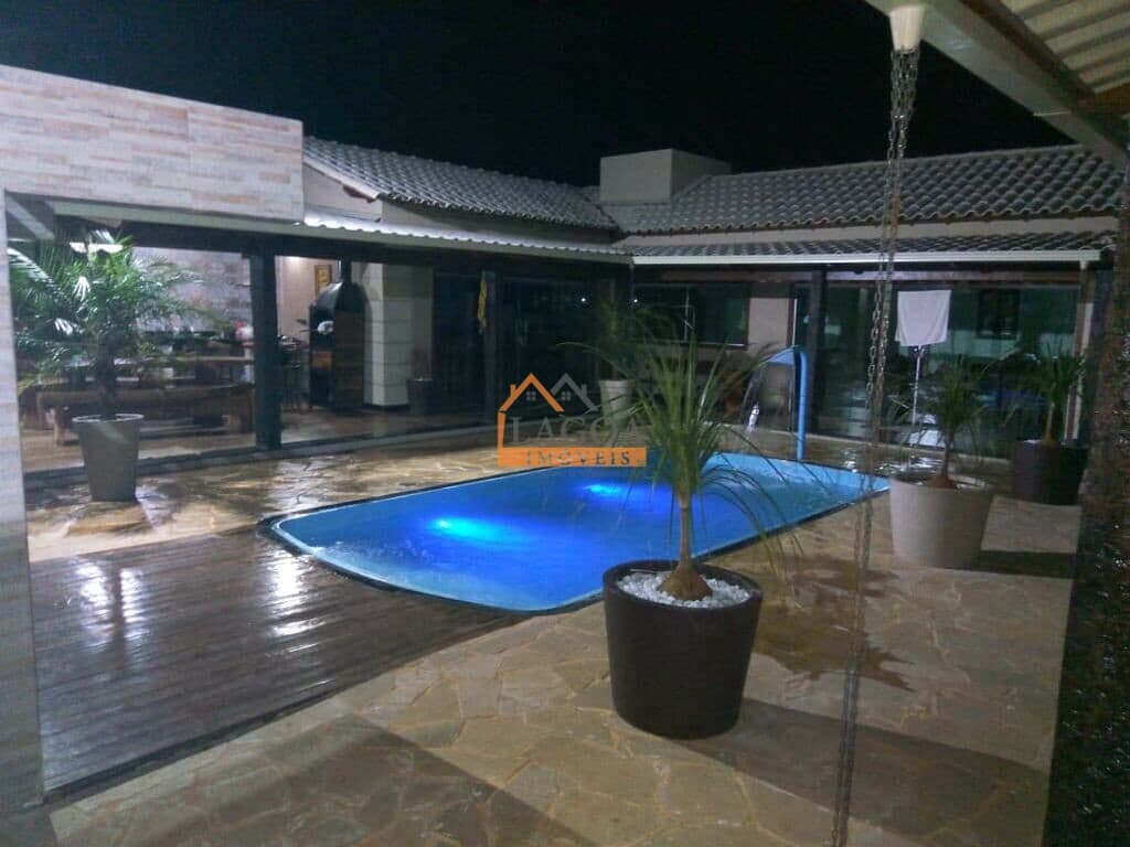 Fazenda/Sítios/Chácaras em Matozinhos - Mocambeiro