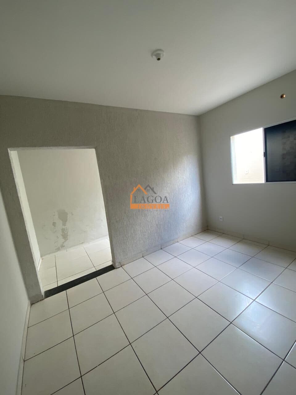 Apartamento em Pedro Leopoldo - Hibiscos