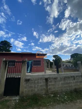 Venda