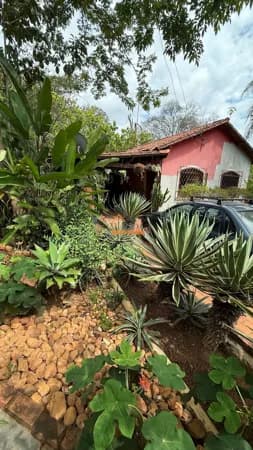 Sítio em Quinta do Sumidouro (Fidalgo), Pedro Leopoldo/MG