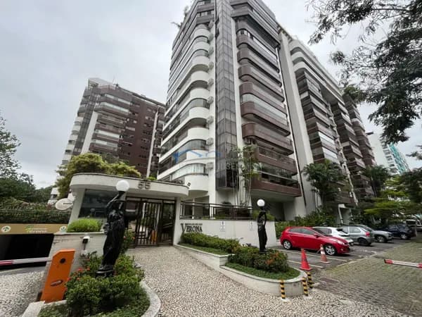 Apartamento em Jacarepaguá, Rio de Janeiro-RJ