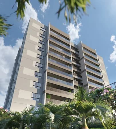 ORYGEM ACQUA HOME BARRA DA TIJUCA