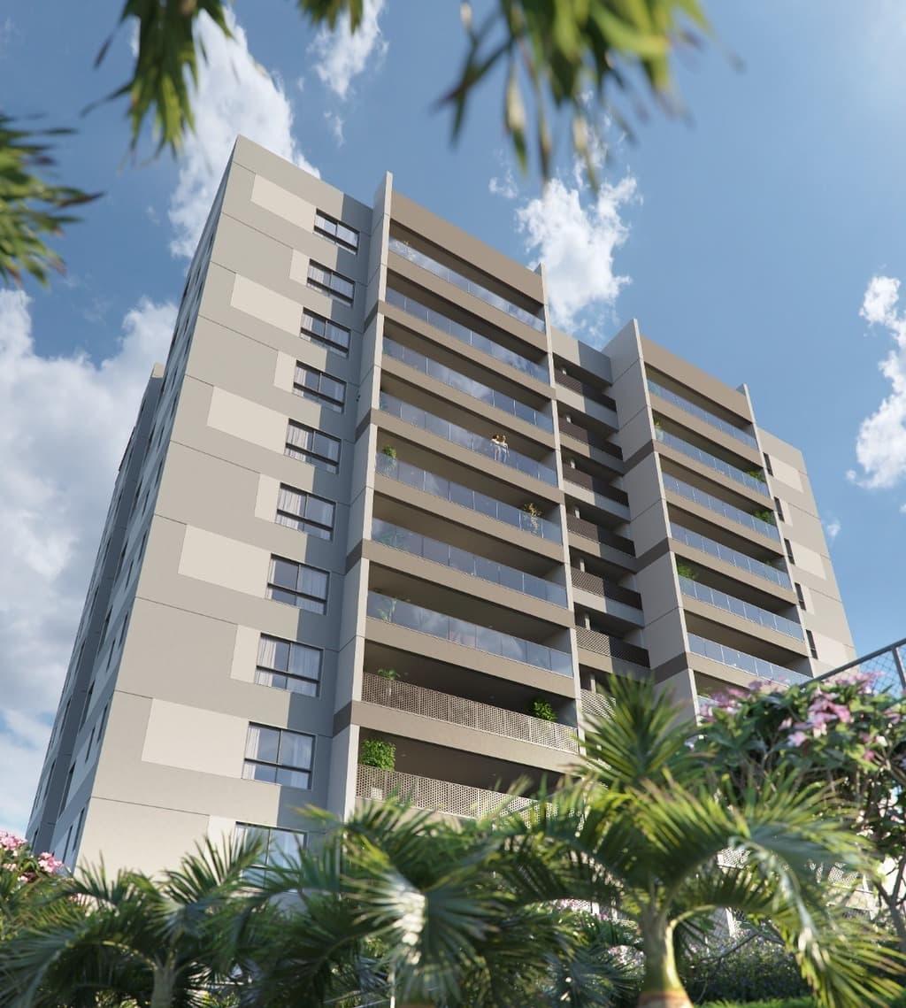 ORYGEM ACQUA HOME BARRA DA TIJUCA