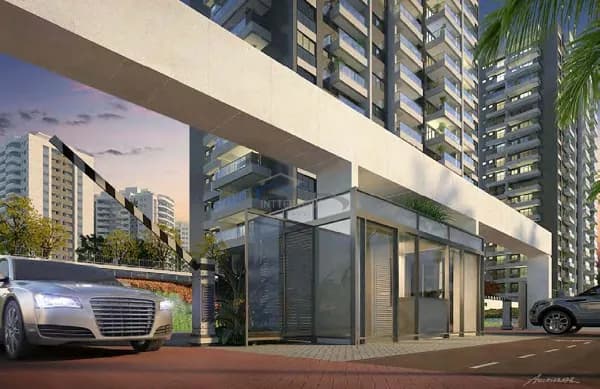 Astra Ilha Pura: Lançamento Exclusivo na Barra da Tijuca