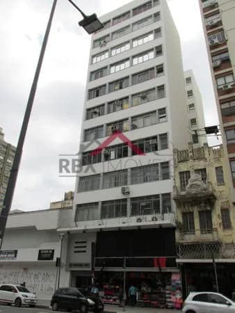 Sala/Conjunto em Campinas - Centro