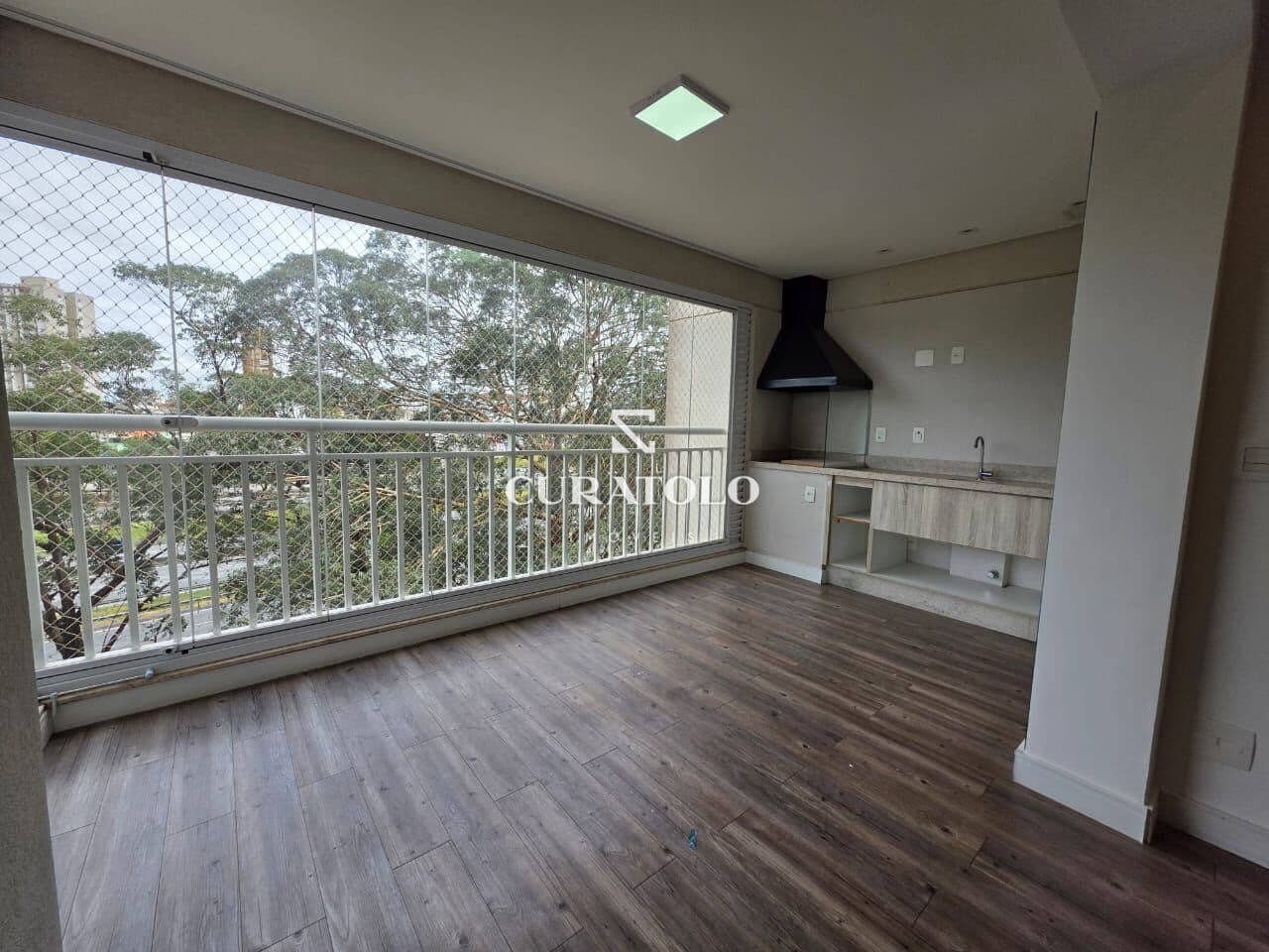 Apartamento à venda de 3 quartos, com 95 m², Jd do Mar ,São Bernardo do Campo