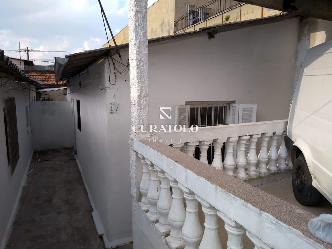 Venha conhecer a casa ideal na Chácara Belenzinho: casa com 231 m², 3 quartos e 1 vaga entre as Avenidas Sapopemba e Ver. Abel Ferreira