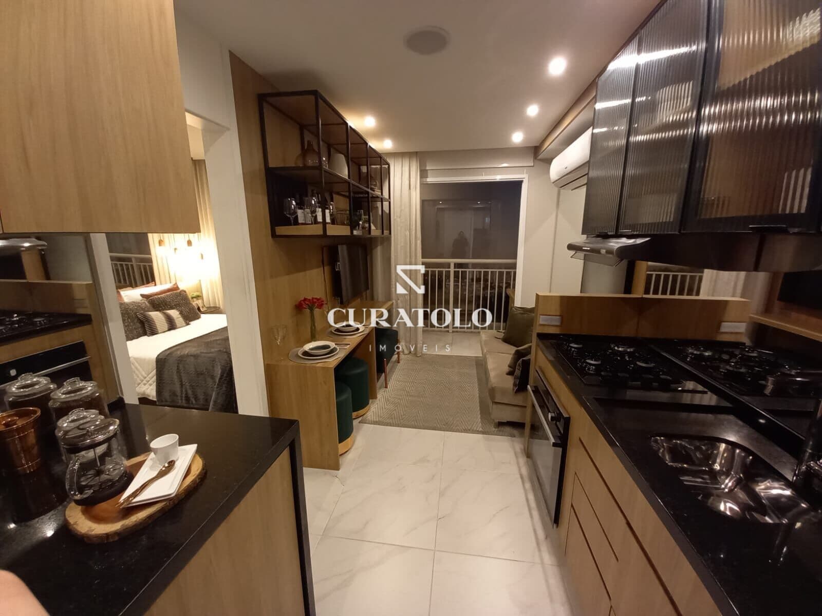 Seu novo lar na Penha a 15 min da Estação Penha Minha Casa mInha Vida com varanda e lazer completo – Na planta