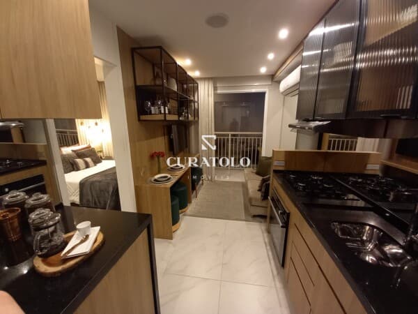 Seu novo lar na Penha a 15 min da Estação Penha Minha Casa mInha Vida com varanda e lazer completo – Na planta