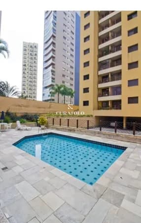Belíssimo apartamento na Vila Mariana 78 mts, pronto pra morar, 3 dormitórios, lazer completo e ótima localização!