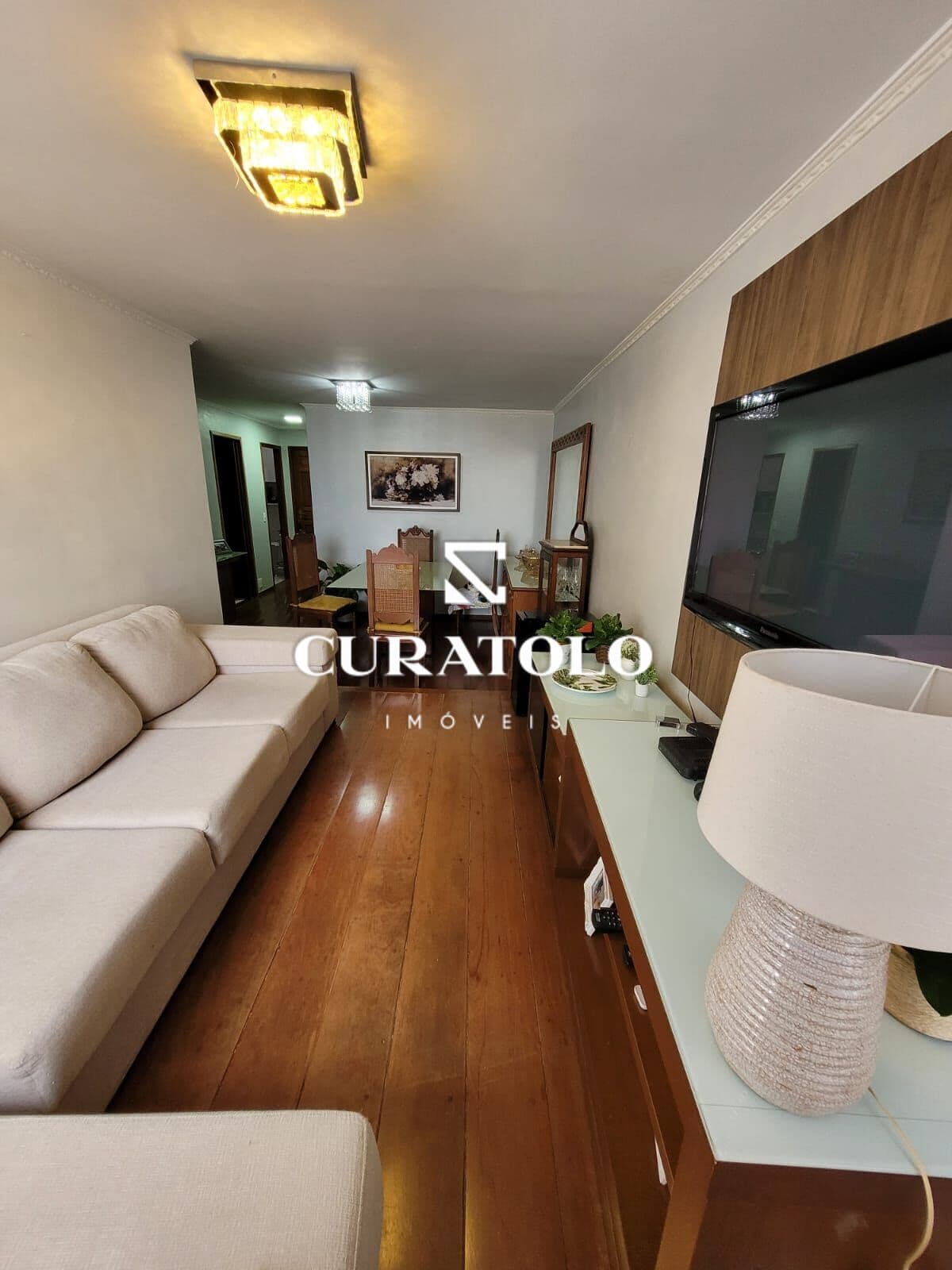 Apartamento com 2 dormitórios, vaga e lazer - Vila Prudente