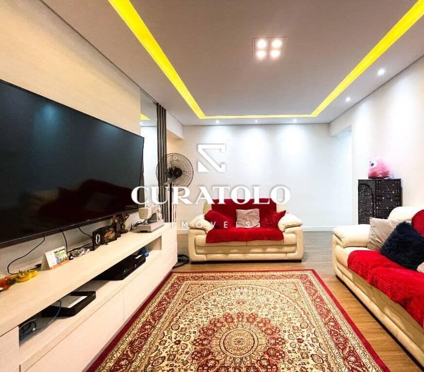 EXCELENTE CASA COM 4 SUÍTES NA VILA PRUDENTE