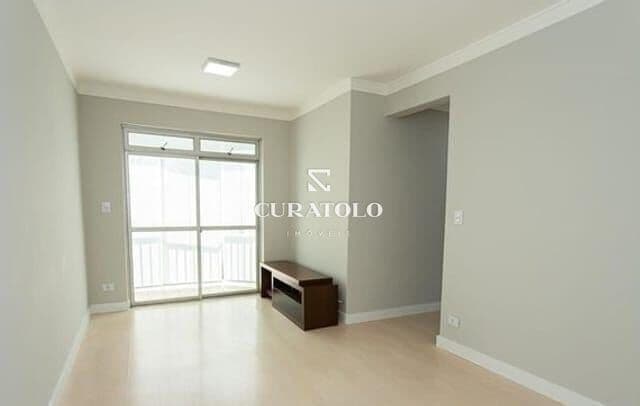 More com conforto na Vila Formosa, apartamento pronto para morar com 70m², 3 quartos, varanda e 1 vaga ao lado da Av. Ver Abel Ferreira e Sapopemba