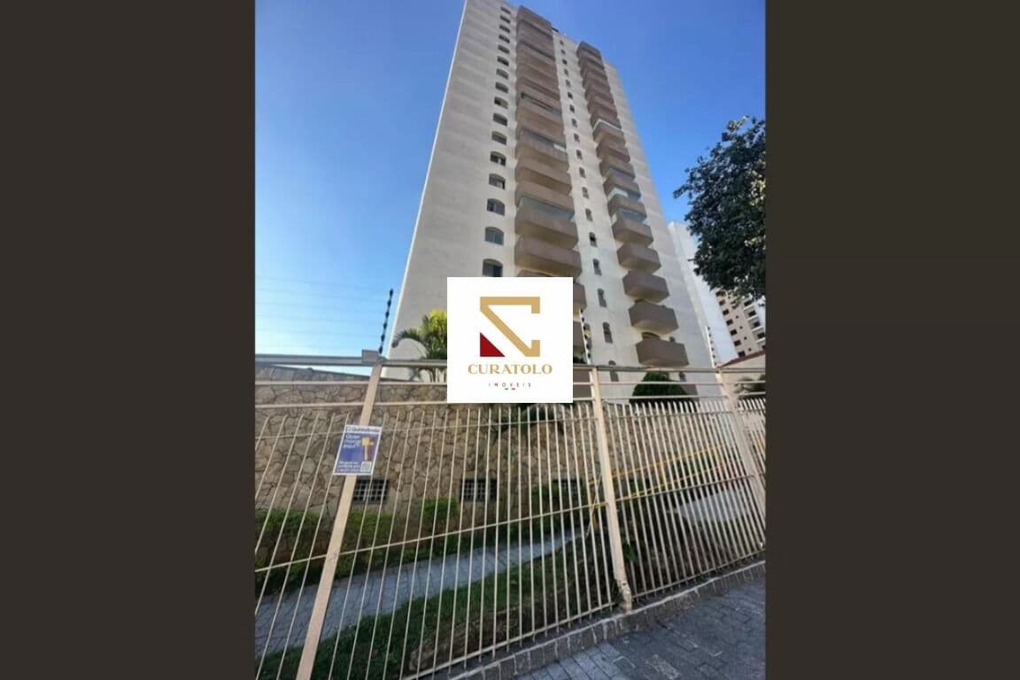Apartamento à venda, de 2 quartos, 1 vaga e varanda na Vila Prudente