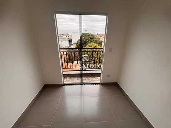 Apartamento à venda, com 58 m² , 2 quartos, Aricanduva, São Paulo.