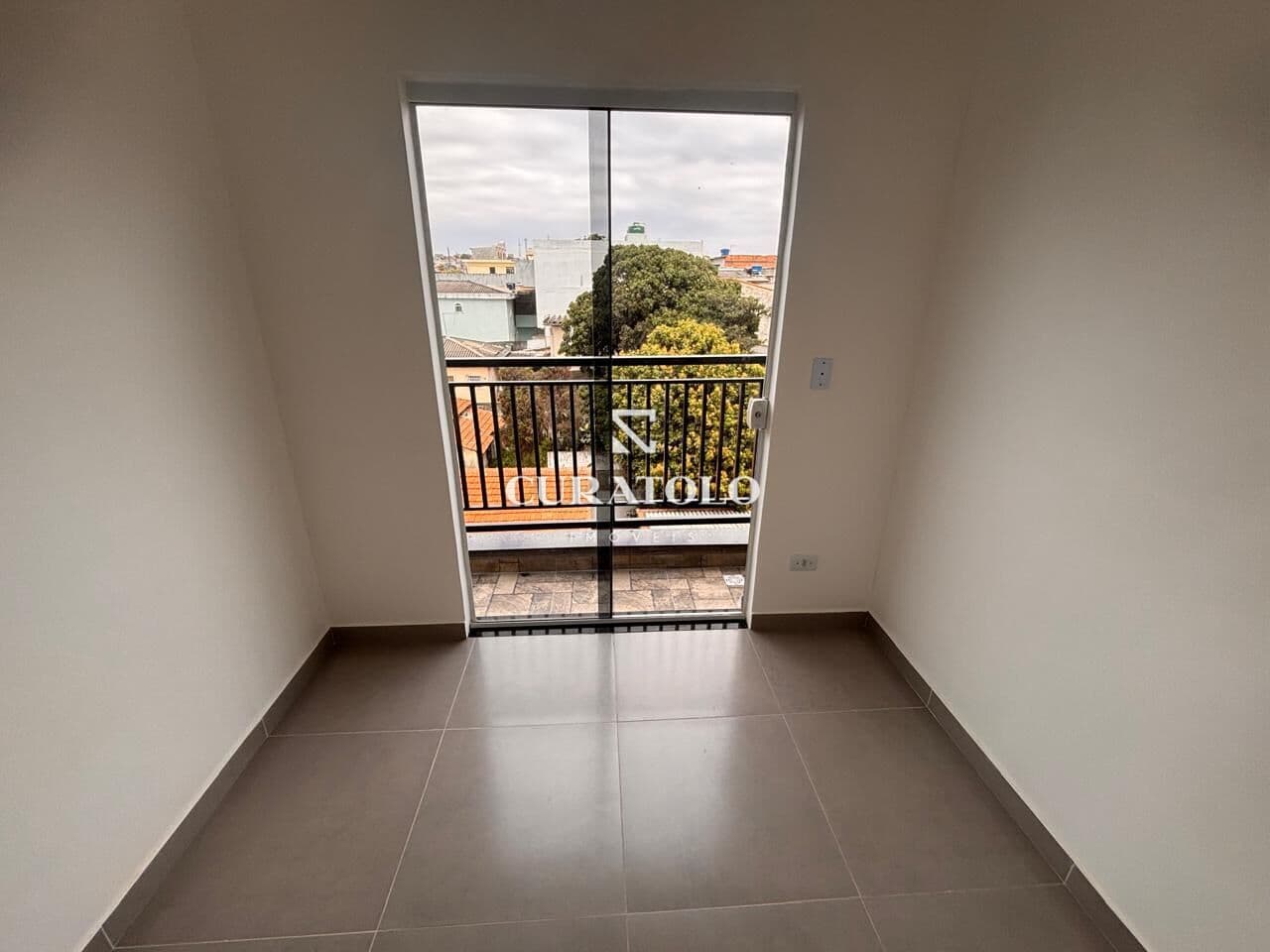 Apartamento à venda, com 58 m² , 2 quartos, Aricanduva, São Paulo.