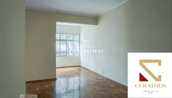Oportunidade para seu novo lar na Casa Verde! Com 85 m², 2 dormitórios, ótima localização e pronto pra morar!