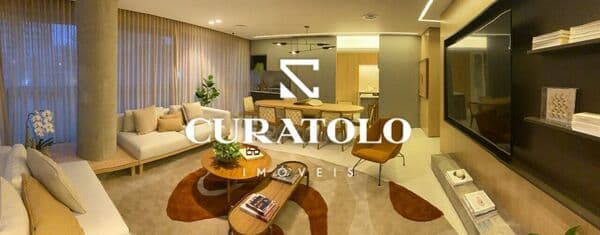 APARTAMENTO IMPONENTE ENTRE A VILA MARIANA E O IBIRAPUERA 3 SUÍTES 2 VAGAS TERRAÇO GOURMET E LAZER DE ALTÍSSIMO PADRÃO