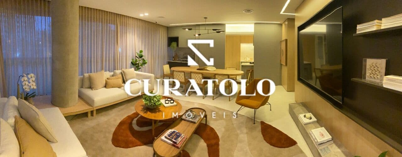 APARTAMENTO IMPONENTE ENTRE A VILA MARIANA E O IBIRAPUERA 3 SUÍTES 2 VAGAS TERRAÇO GOURMET E LAZER DE ALTÍSSIMO PADRÃO